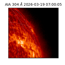 saia - 2026-03-19T07:00:05.129000