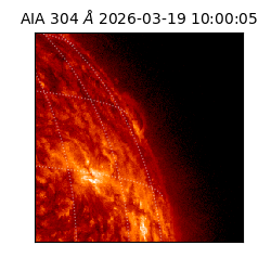 saia - 2026-03-19T10:00:05.143000