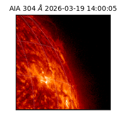 saia - 2026-03-19T14:00:05.135000