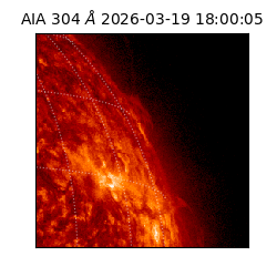 saia - 2026-03-19T18:00:05.143000