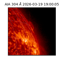 saia - 2026-03-19T19:00:05.143000