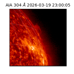 saia - 2026-03-19T23:00:05.128000