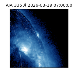 saia - 2026-03-19T07:00:00.623000