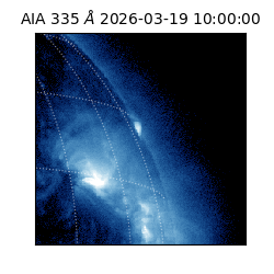saia - 2026-03-19T10:00:00.632000