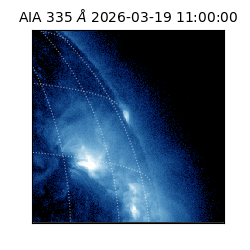 saia - 2026-03-19T11:00:00.623000