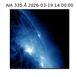 saia - 2026-03-19T14:00:00.623000