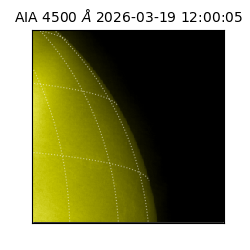 saia - 2026-03-19T12:00:05.856000