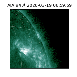 saia - 2026-03-19T06:59:59.120000