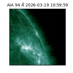 saia - 2026-03-19T10:59:59.129000