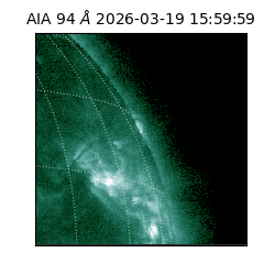 saia - 2026-03-19T15:59:59.120000