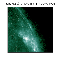 saia - 2026-03-19T22:59:59.120000