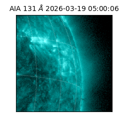 saia - 2026-03-19T05:00:06.624000