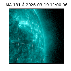 saia - 2026-03-19T11:00:06.620000