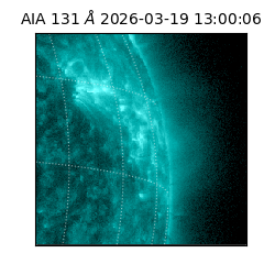 saia - 2026-03-19T13:00:06.620000