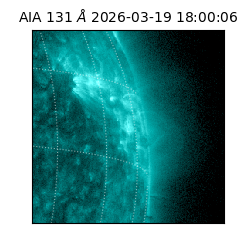 saia - 2026-03-19T18:00:06.620000