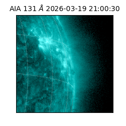 saia - 2026-03-19T21:00:30.620000