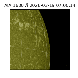 saia - 2026-03-19T07:00:14.130000