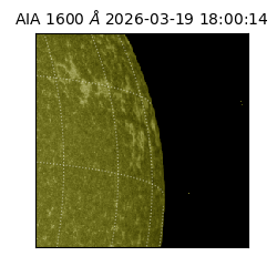 saia - 2026-03-19T18:00:14.131000