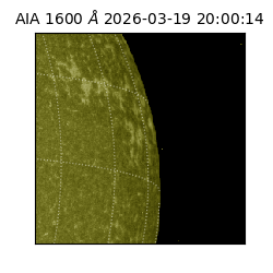 saia - 2026-03-19T20:00:14.123000