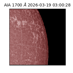 saia - 2026-03-19T03:00:28.446000