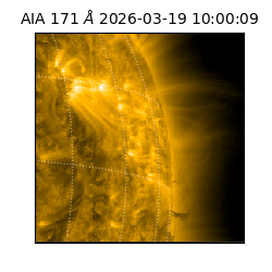 saia - 2026-03-19T10:00:09.348000