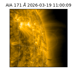 saia - 2026-03-19T11:00:09.348000