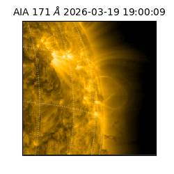 saia - 2026-03-19T19:00:09.351000