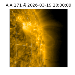 saia - 2026-03-19T20:00:09.352000