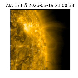 saia - 2026-03-19T21:00:33.348000