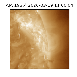 saia - 2026-03-19T11:00:04.842000