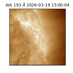 saia - 2026-03-19T15:00:04.842000