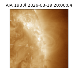 saia - 2026-03-19T20:00:04.842000