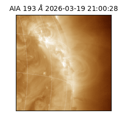 saia - 2026-03-19T21:00:28.843000