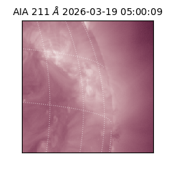 saia - 2026-03-19T05:00:09.628000