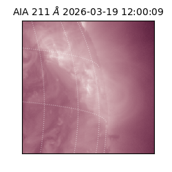 saia - 2026-03-19T12:00:09.623000