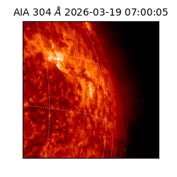 saia - 2026-03-19T07:00:05.129000