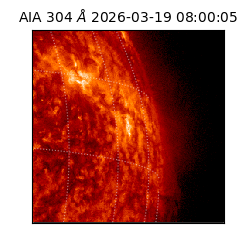 saia - 2026-03-19T08:00:05.128000