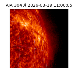 saia - 2026-03-19T11:00:05.128000