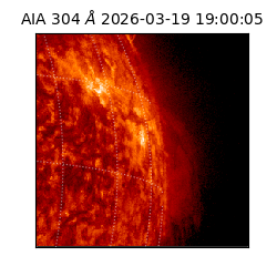 saia - 2026-03-19T19:00:05.143000