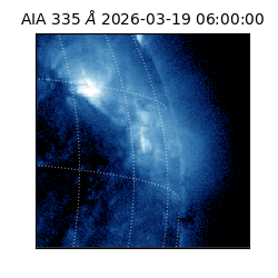 saia - 2026-03-19T06:00:00.623000
