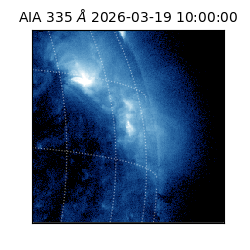 saia - 2026-03-19T10:00:00.632000