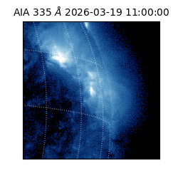 saia - 2026-03-19T11:00:00.623000