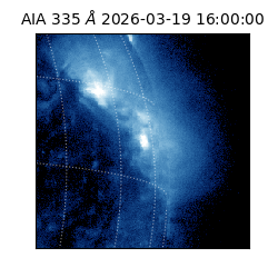 saia - 2026-03-19T16:00:00.623000