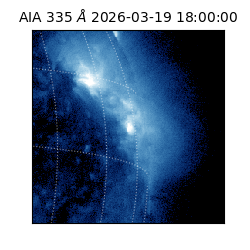 saia - 2026-03-19T18:00:00.623000