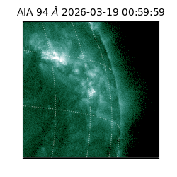 saia - 2026-03-19T00:59:59.120000