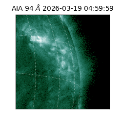 saia - 2026-03-19T04:59:59.136000