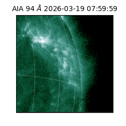 saia - 2026-03-19T07:59:59.129000