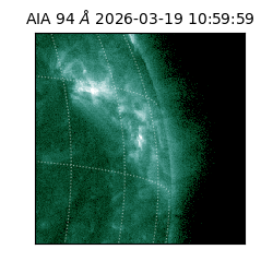 saia - 2026-03-19T10:59:59.129000