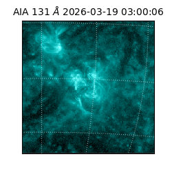saia - 2026-03-19T03:00:06.620000