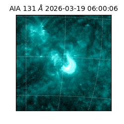 saia - 2026-03-19T06:00:06.636000